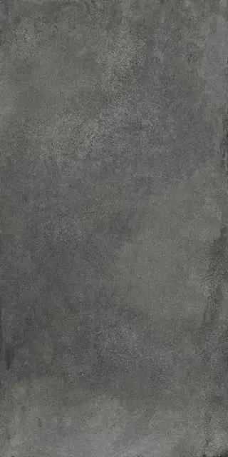 MOOV ANTHRACITE 30X60 RT