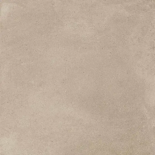 MOOV BEIGE 60X60X2 SP