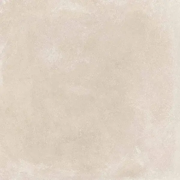 MOOV IVORY 60X60 R10 RT