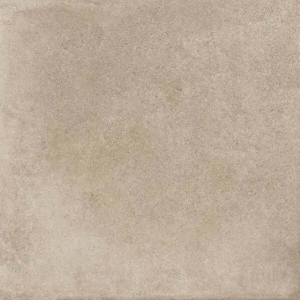 MOOV BEIGE 60X60 RT
