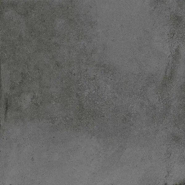 MOOV ANTHRACITE 60X60 R11 RT