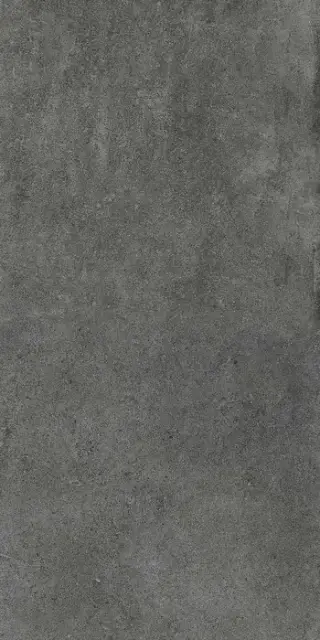 MOOV ANTHRACITE 60X120 R10 RT