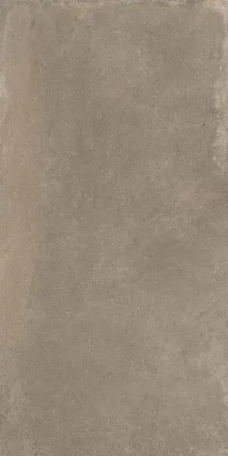 MOOV MOKA 60X120 R11 RT