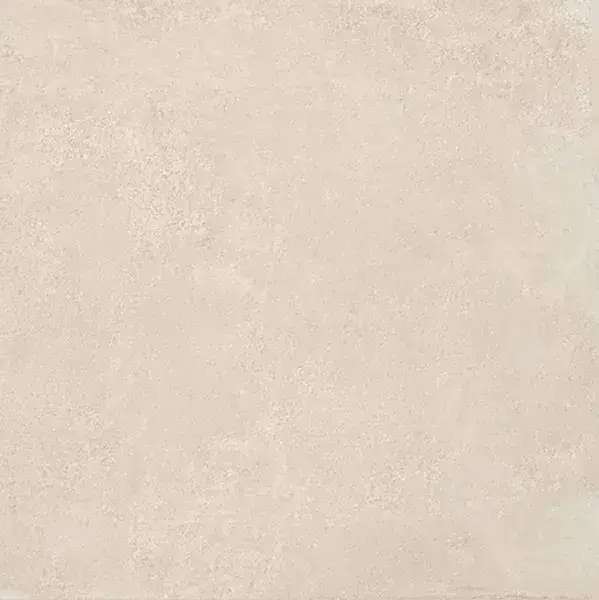 MOOV IVORY 120X120 R10