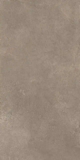 MOOV MOKA 60X120 R10 RT