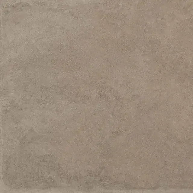 MOOV MOKA 120X120 SP