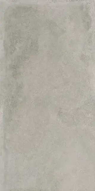 MOOV GREY 60X120 R10 RT