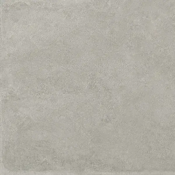 MOOV GREY 120X120 R10