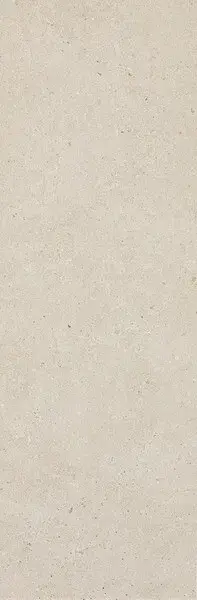 MATERIA PURA 30,5X91,5 BEIGE MATT