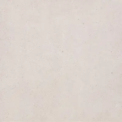 MATERIA PURA 80X80 BIANCO MATT R9