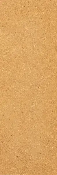 MATERIA PURA 30,5X91,5 OCRA MATT