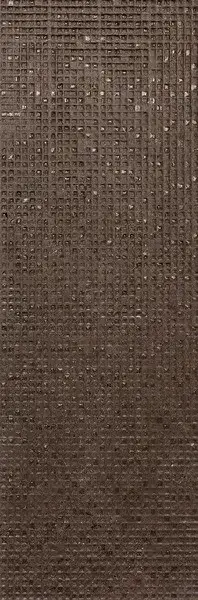 MATERIA PURA 30,5X91,5 MICRO TERRA MATT