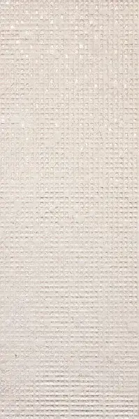 MATERIA PURA 30,5X91,5 MICRO BIANCO MATT