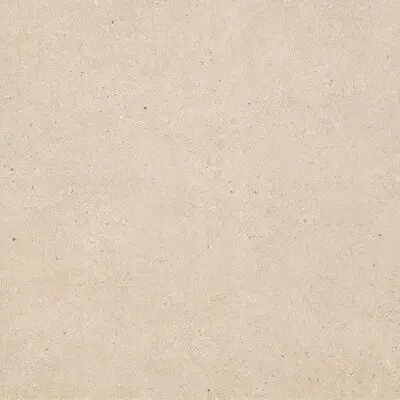 MATERIA PURA 80X80 BEIGE MATT R9