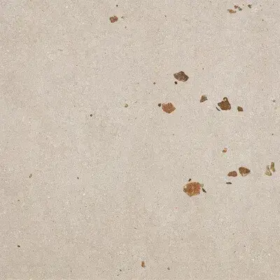 MATERIA PURA 80X80 SASSI TORTORA MATT R9