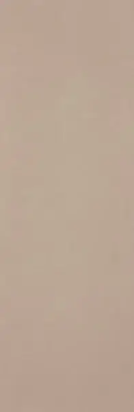 MATERIA PURA 30,5X91,5 TORTORA BRILLANTE