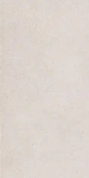 MATERIA PURA 60X120 BIANCO MATT R10