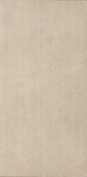 MATERIA PURA 60X120 TRAMA BEIGE MATT R11