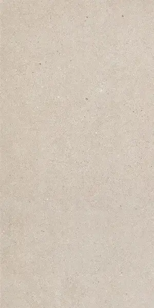 MATERIA PURA 60X120 TORTORA MATT R10