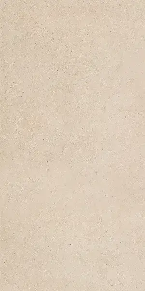 MATERIA PURA 60X120 BEIGE MATT R10