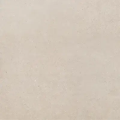 MATERIA PURA 120X120 TORTORA MATT R10