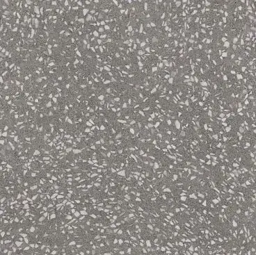 Marvel Terrazzo Grey 60x60