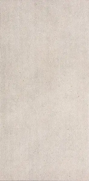 MATERIA PURA 60X120 TRAMA BIANCO MATT R11