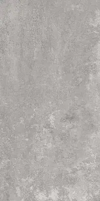 Londale GREY 30X60 R9 RT