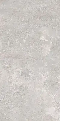 Londale SILVER 30X60 R9 RT