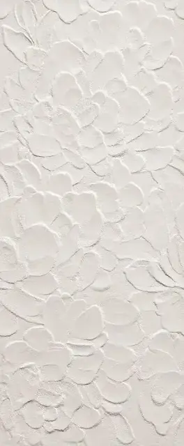 LUMINA 120 BLOSSOM WHITE EXTRA MATT