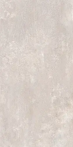 Londale BEIGE 60X120 R9 RT