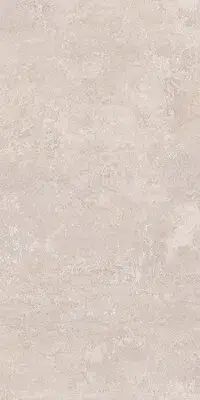 Londale BEIGE 30X60 R9 RT