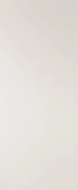 LUMINA 120 WHITE GLOSS