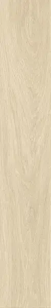 Log Select Ivory Pure 20x120
