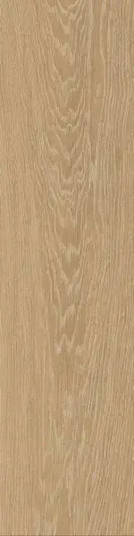 Log Select Icon Flamed 30x120 - 20mm