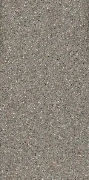 Limes Porfido Cold R11 22,5X45