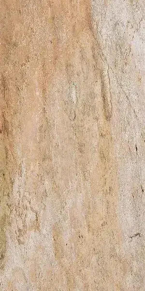 Limes Quartz Multicolor R11 22,5X45