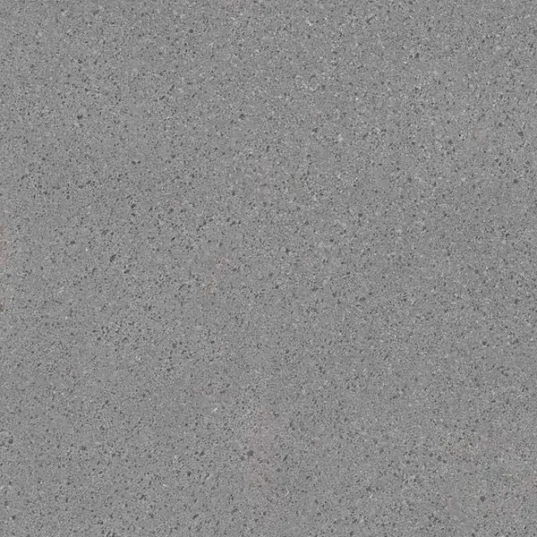 Lavica Grey 80X80 R10