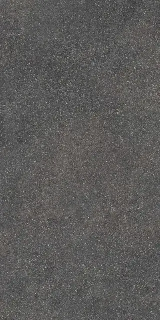 Lavica Anthracite 60X120 SPRT