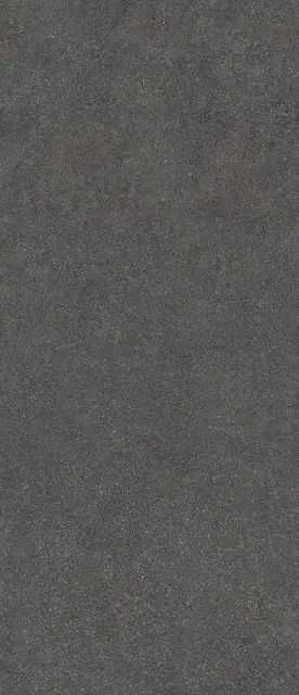 Lavica Anthracite 120X278 R9