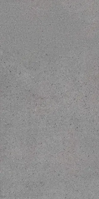 Lavica Grey 60X120 SPRT