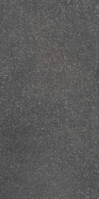 Lavica Anthracite 60X120 R10