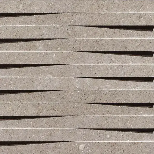 Kone Pearl Pinnacle 3D