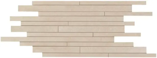 Kone Beige Brick