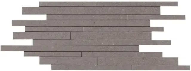 Kone Grey Brick