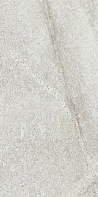 Klif White 37,5x75 Grip