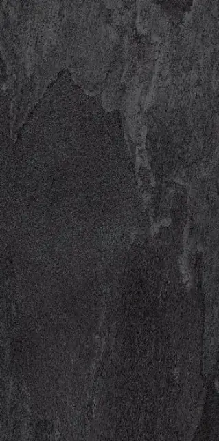 Klif Dark 37,5x75 Grip