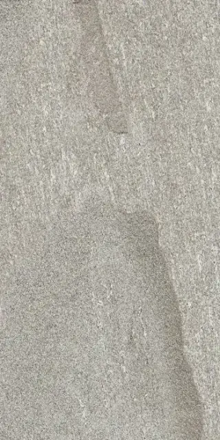 Klif Silver 37,5x75 Grip