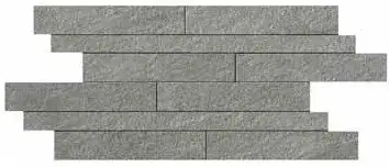 Klif Grey Brick