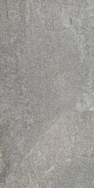 Klif Grey 37,5x75 Grip